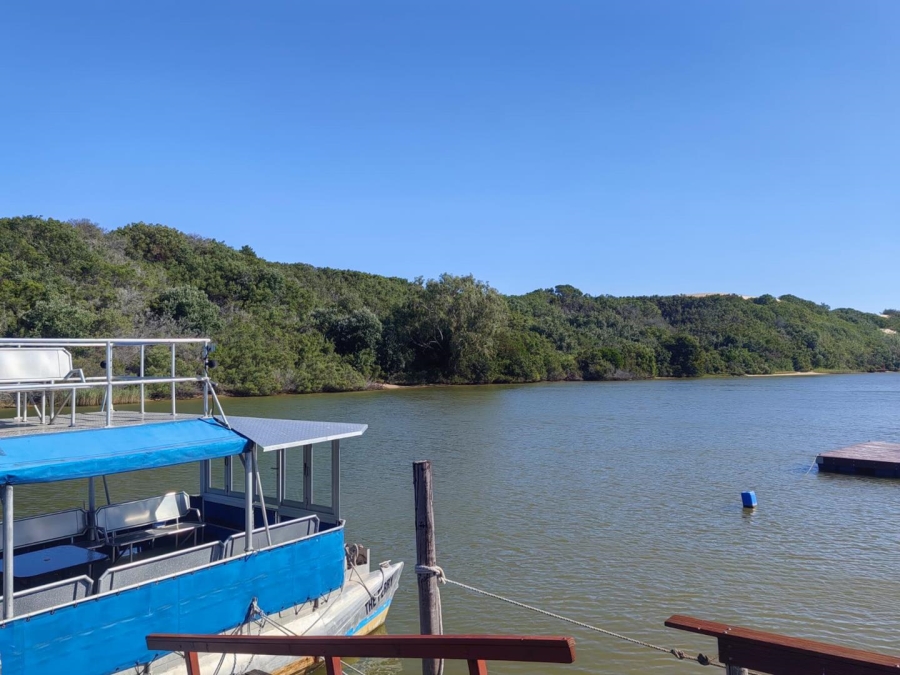 To Let 3 Bedroom Property for Rent in Colchester Eastern Cape